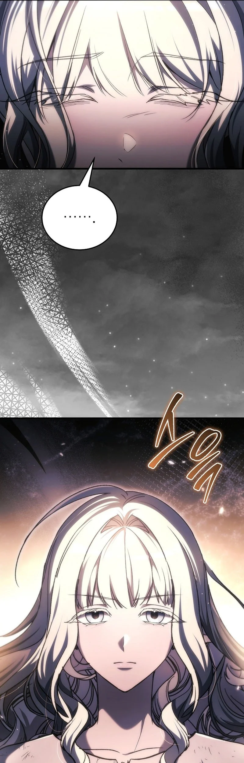 Genius Blacksmith’s Game Chapter 36 Fix Gambar 26